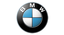 Logo_della_BMW