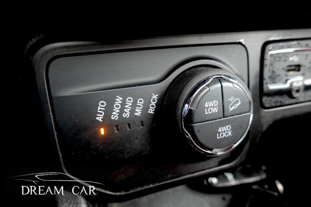 22218814_E_67fe200d49620.jpg