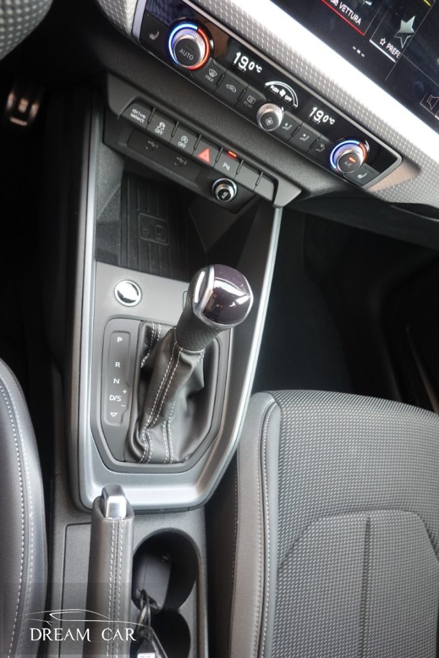 22284080_E_6815cab8cae13.jpg