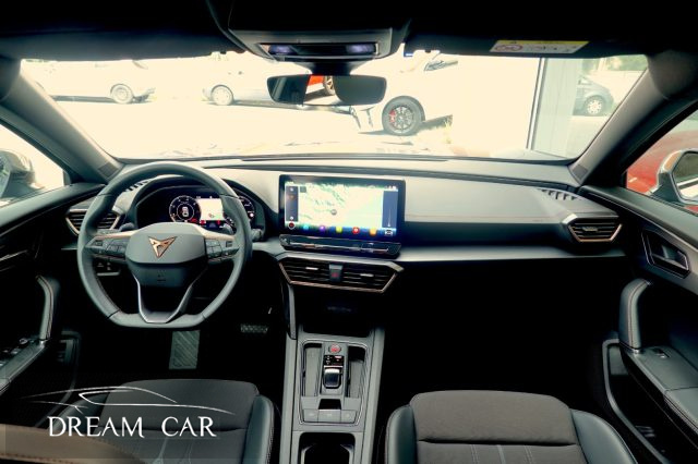 22295950_E_681a2cab79627.jpg