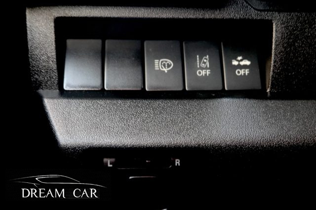 22150148_E_67e6c81144c31.jpg