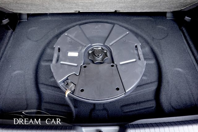 22659026_E_6894c18c77bfd.jpg