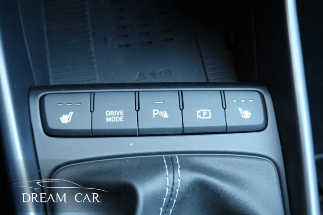 22877714_E_68e920d642564.jpg