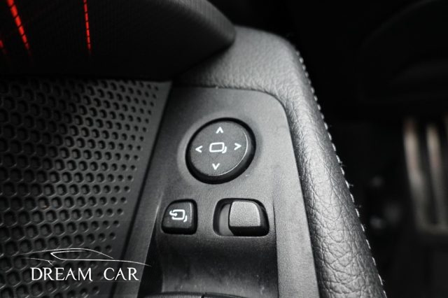 22901410_E_68f1134de26d4.jpg